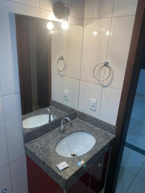 Casa 3 quartos